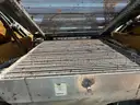 2019 Caterpillar 289D Compact Track Loader
