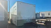 2017 Salvation Trailers 16 Ft T/A Enclosed Trailer