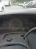 1997 Ford F150
