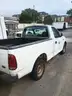 1997 Ford F150