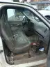 1997 Ford F150