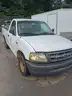 1997 Ford F150