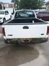 1997 Ford F150