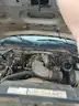 1997 Ford F150