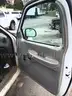 1997 Ford F150