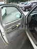 1997 Ford F150