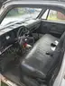 1982 Chevrolet Pickup Truck