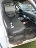 1982 Chevrolet Pickup Truck