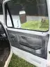 1982 Chevrolet Pickup Truck