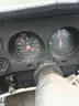 1982 Chevrolet Pickup Truck