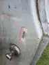 1982 Chevrolet Pickup Truck