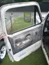 1982 Chevrolet Pickup Truck