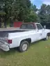 1982 Chevrolet Pickup Truck
