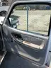 2000 Ford Ranger