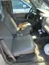 2000 Ford Ranger