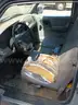 2000 Ford Ranger