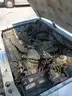 2000 Ford Ranger