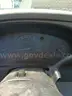 2000 Ford Ranger