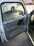2000 Ford Ranger