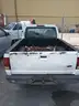 2000 Ford Ranger