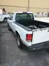 2000 Ford Ranger