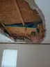 2018 Mobile Home - Roof Damage - SRB031075AL