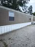 2018 Mobile Home - Roof Damage - SRB031075AL