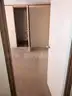 2018 Mobile Home - Roof Damage - SRB031075AL