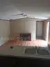 2018 Mobile Home - Roof Damage - SRB031075AL