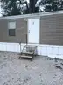 2018 Mobile Home - Roof Damage - SRB031075AL