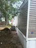 2018 Mobile Home - Roof Damage - SRB031075AL