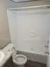 2018 Mobile Home - Roof Damage - SRB031075AL