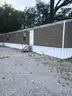 2018 Mobile Home - Roof Damage - SRB031075AL