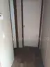 2018 Mobile Home - Roof Damage - SRB031075AL