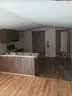 2018 Mobile Home - Roof Damage - SRB031075AL