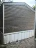 2018 Mobile Home - Roof Damage - SRB031075AL