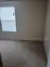 2018 Mobile Home - Roof Damage - SRB031075AL
