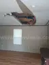 2018 Mobile Home - Roof Damage - SRB031075AL