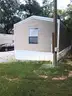 2018 Mobile Home - Roof Damage - SRB031075AL
