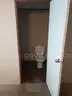 2018 Mobile Home - Roof Damage - SRB031075AL