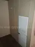 2018 Mobile Home - Roof Damage - SRB031075AL