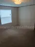 2018 Mobile Home - Roof Damage - SRB031075AL