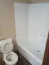 2018 Mobile Home - Roof Damage - SRB031075AL