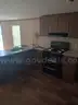 2018 Mobile Home - Roof Damage - SRB031075AL
