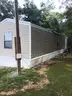2018 Mobile Home - Roof Damage - SRB031075AL