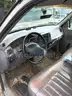1997 Ford F150