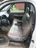 1997 Ford F150