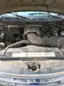 1997 Ford F150