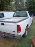 1997 Ford F150
