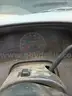 1997 Ford F150